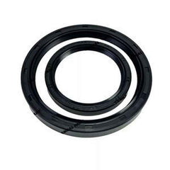 Crankshaft Oil Seal Set for Yanmar 3TNE68 & 3TNE68L Engine