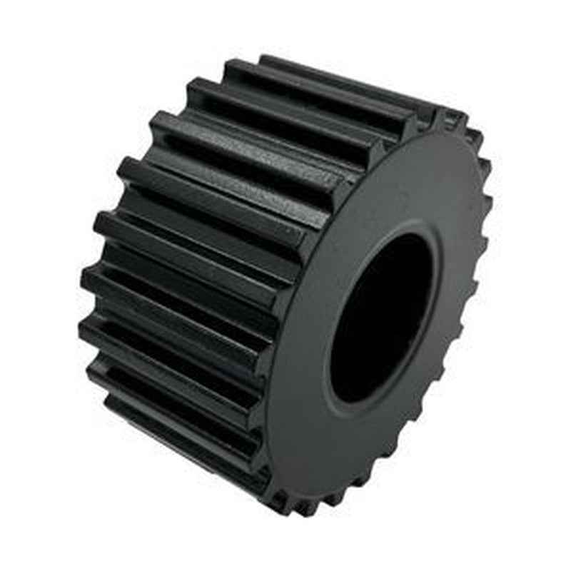 Crankshaft Gear 04173550 for Deutz BF4M2011/TD4L2011/BF4L1011T Engine