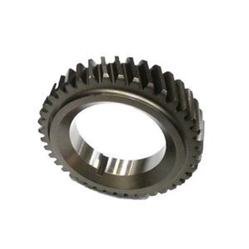 Crankshaft Gear 1W-9812 for Caterpillar CAT 3204/3304/3306 Engines & Loaders