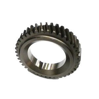 Crankshaft Gear 1W-9812 for Caterpillar CAT 3204/3304/3306 Engines & Loaders