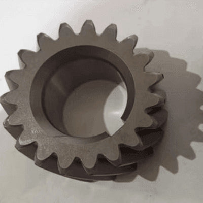 Crankshaft Gear 32C32-00300 for Mitsubishi S4Q S4Q2 Engine