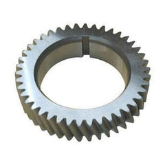 Crankshaft Gear 3918776 for Cummins 8.3L 6CT 6CTA Engine