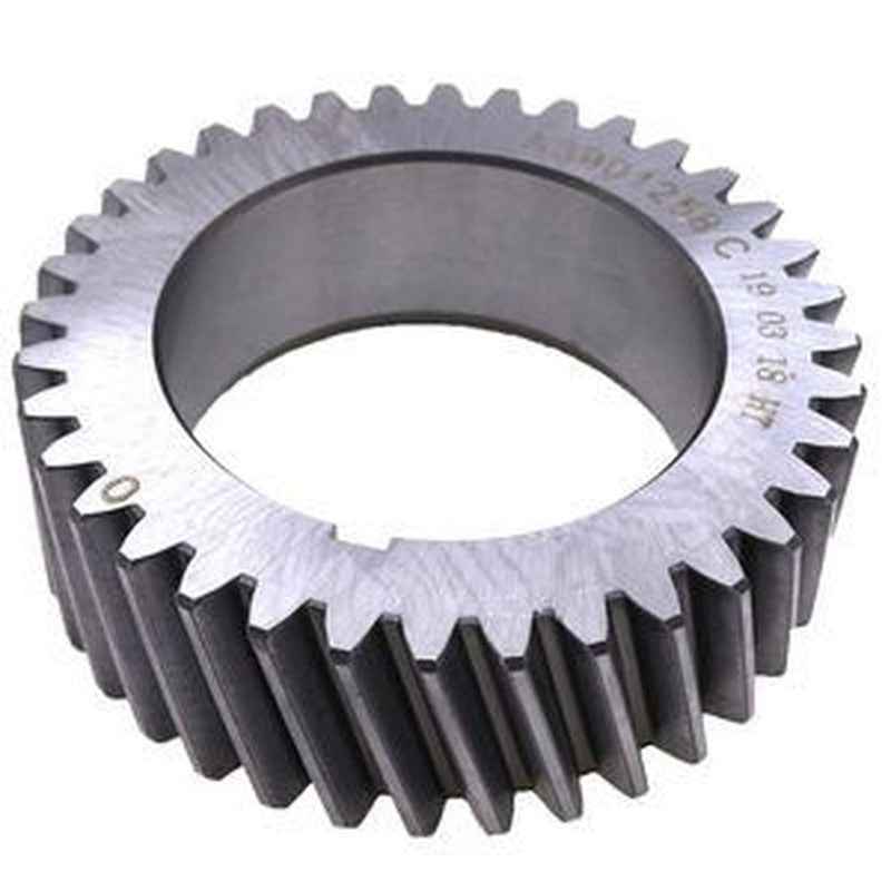 Crankshaft Gear 3929027/3901258 for Cummins 4B/6B Engines