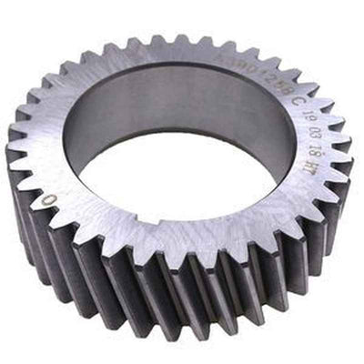 Crankshaft Gear 3929027/3901258 for Cummins 4B/6B Engines