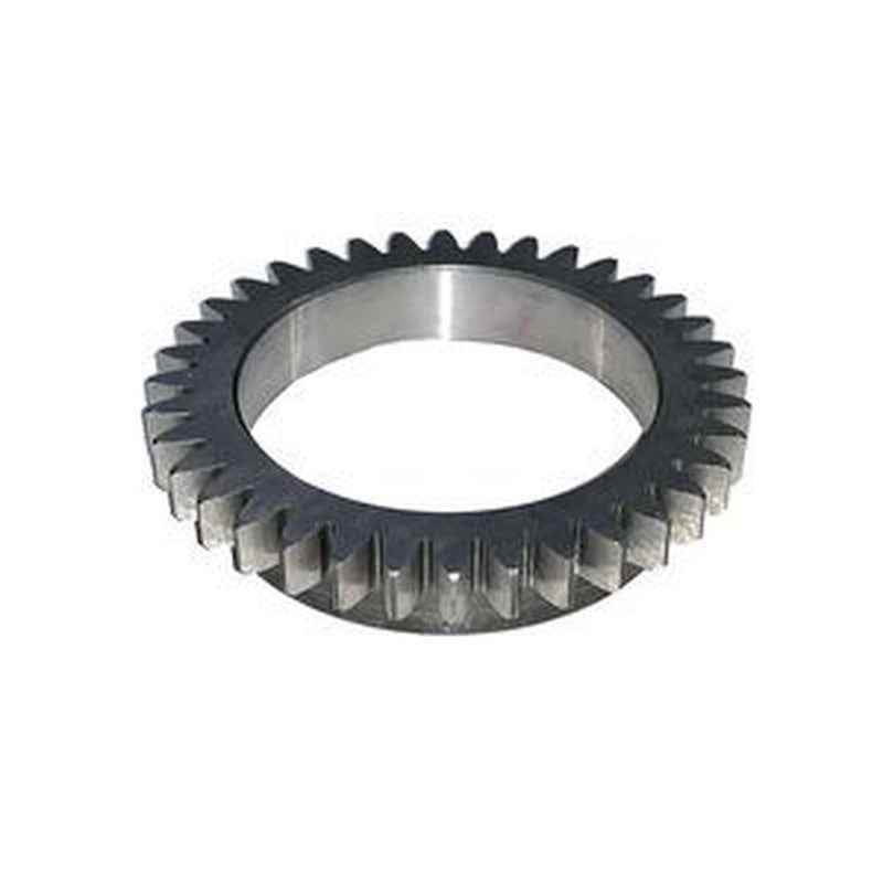 Crankshaft Gear 4893386 for Cummins ISB/QSB 4.5/6.7 Engines