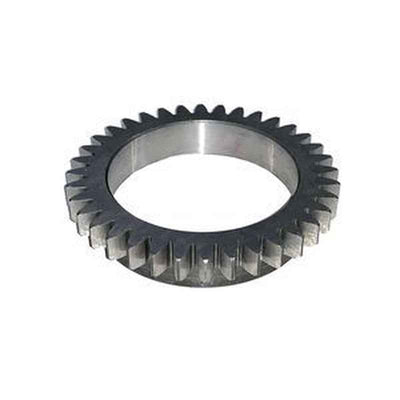 Crankshaft Gear 4893386 for Cummins ISB/QSB 4.5/6.7 Engines
