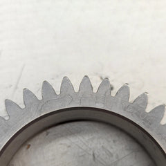 Engrenagem da Cambota 4893386 para Motores Cummins ISB/QSB 4.5/6.7