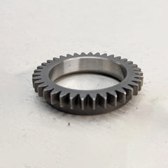Engrenagem da Cambota 4893386 para Motores Cummins ISB/QSB 4.5/6.7