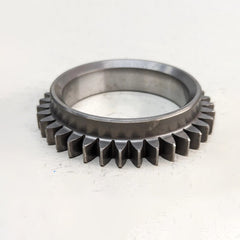 Engrenagem da Cambota 4893386 para Motores Cummins ISB/QSB 4.5/6.7