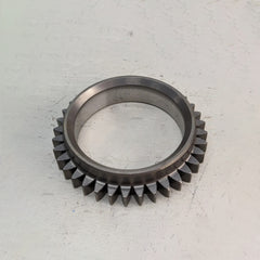 Engrenagem da Cambota 4893386 para Motores Cummins ISB/QSB 4.5/6.7