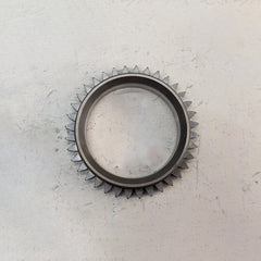 Engrenagem da Cambota 4893386 para Motores Cummins ISB/QSB 4.5/6.7
