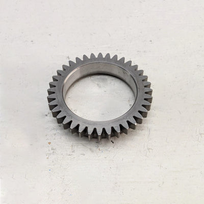 Crankshaft Gear 4893386 for Cummins ISB/QSB 4.5/6.7 Engines
