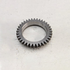 Engrenagem da Cambota 4893386 para Motores Cummins ISB/QSB 4.5/6.7