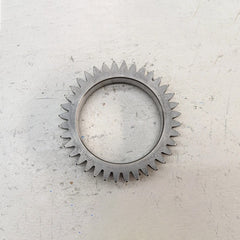 Engrenagem da Cambota 4893386 para Motores Cummins ISB/QSB 4.5/6.7