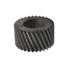 Crankshaft Gear 8-94328447-0 for Isuzu 4JG2/4JG1/4JA1/4JB1/4JC1 Engine