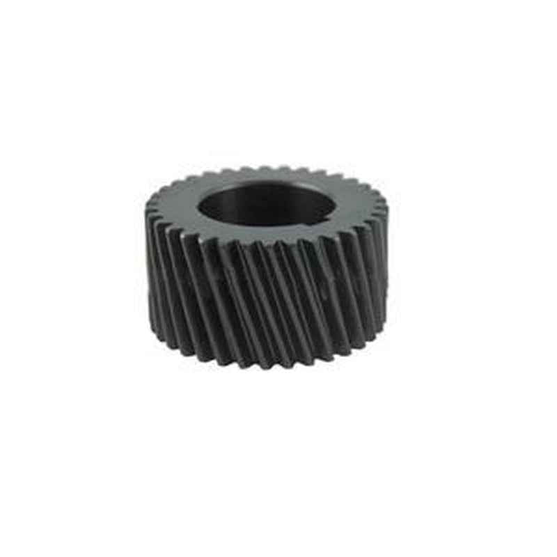 Crankshaft Gear for Kubota D1503 Engine