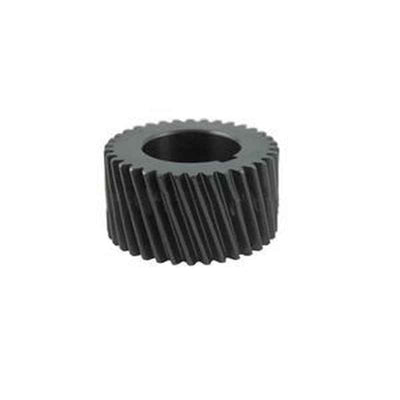 Crankshaft Gear for Kubota D1503 Engine