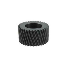 Crankshaft Gear for Kubota D1503 Engine