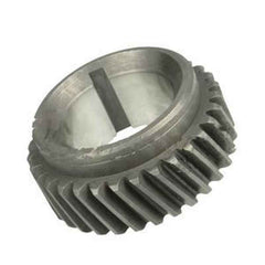 Crankshaft Gear 129900-21220 for Komatsu 4D98E/4D94E/4D92E Excavator Loader