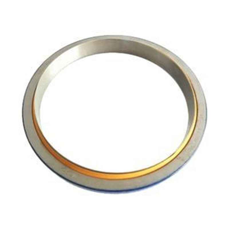 Crankshaft Oil Seal 4W-0452 for Caterpillar CAT 3196/3306 Engines