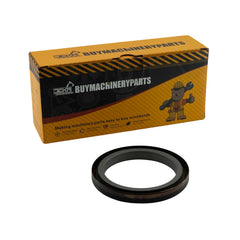 Selo de óleo do virabrequim 504014232 para New Holland C227 C232 C238 L223 L225 L230 W50BTC W70BTC W80BTC TD4040F TD5010 TD5030
