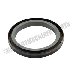 Selo de óleo do virabrequim 504014232 para New Holland C227 C232 C238 L223 L225 L230 W50BTC W70BTC W80BTC TD4040F TD5010 TD5030