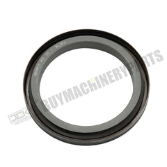 Selo de óleo do virabrequim 504014232 para New Holland C227 C232 C238 L223 L225 L230 W50BTC W70BTC W80BTC TD4040F TD5010 TD5030