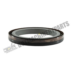 Selo de óleo do virabrequim 504014232 para New Holland C227 C232 C238 L223 L225 L230 W50BTC W70BTC W80BTC TD4040F TD5010 TD5030