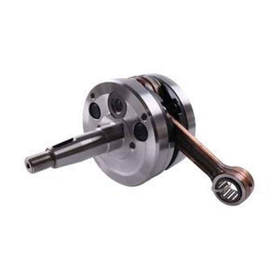 Crankshaft Piston Kit 13300-KSR-730 for Honda CR125R 2005-2007