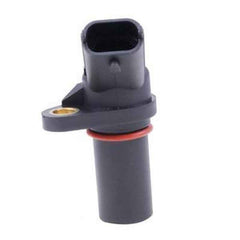 Crankshaft Position Sensor 20513343 for Volvo/Mack D11/D13/D16 Engines