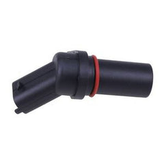 Crankshaft Position Sensor 20513343 for Volvo/Mack D11/D13/D16 Engines