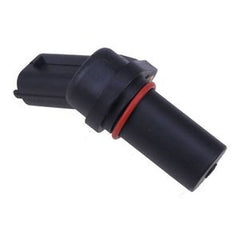 Crankshaft Position Sensor 20513343 for Volvo/Mack D11/D13/D16 Engines