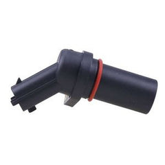 Crankshaft Position Sensor 20513343 for Volvo/Mack D11/D13/D16 Engines