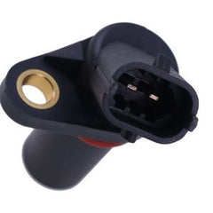 Crankshaft Position Sensor 20513343 for Volvo/Mack D11/D13/D16 Engines