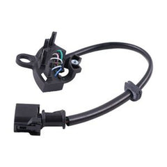 Crankshaft Position Sensor 31220-K44-V01 for Honda Vision 2015