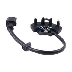 Crankshaft Position Sensor 31220-K44-V01 for Honda Vision 2015