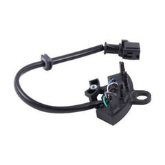 Crankshaft Position Sensor 31220-K44-V01 for Honda Vision 2015