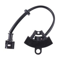 Crankshaft Position Sensor 31220-K44-V01 for Honda Vision 2015