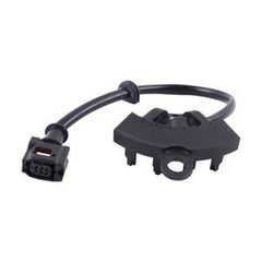Crankshaft Position Sensor 31220-K44-V01 for Honda Vision 2015