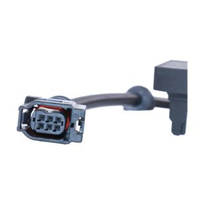 Crankshaft Position Sensor 31220-K44-V01 for Honda Vision 2015