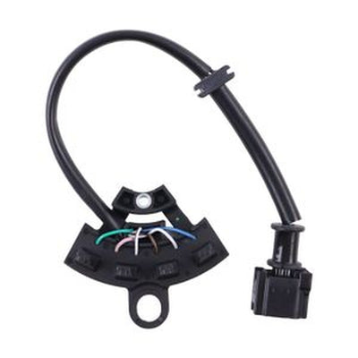 Crankshaft Position Sensor 31220-K44-V01 for Honda Vision 2015