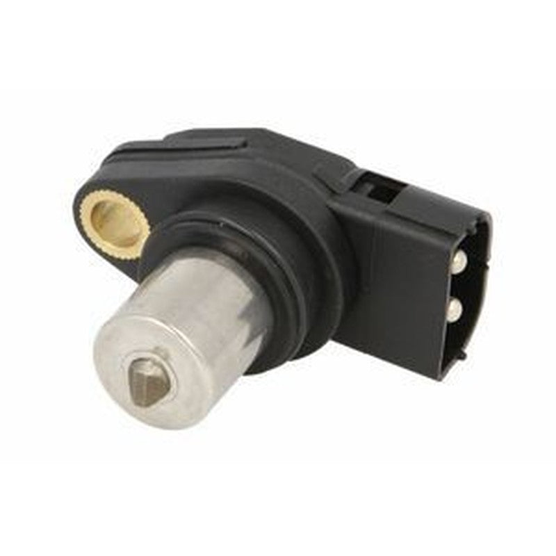 Crankshaft Position Sensor 3515093 8141475 for Volvo FH12 FH16 FL12 Truck