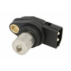 Crankshaft Position Sensor 3515093 8141475 for Volvo FH12 FH16 FL12 Truck