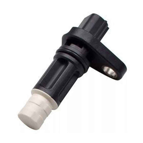 Crankshaft Position Sensor 37500-R40-A01 for Honda Acura Vehicles ...