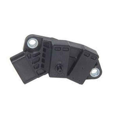 Crankshaft Position Sensor 37500-RCA-A01 for Honda Odyssey Pilot Accord Acura MDX RL TL 2003-2010