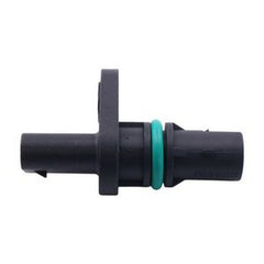 Sensor de Posição da Cambota 4327230 289-7342 para Ram 2500/3500/4500/5500 e Empilhador Hyundai 35DA/40DA/50DA