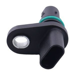 Sensor de Posição da Cambota 4327230 289-7342 para Ram 2500/3500/4500/5500 e Empilhador Hyundai 35DA/40DA/50DA