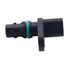Sensor de Posição da Cambota 4327230 289-7342 para Ram 2500/3500/4500/5500 e Empilhador Hyundai 35DA/40DA/50DA
