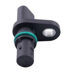 Sensor de Posição da Cambota 4327230 289-7342 para Ram 2500/3500/4500/5500 e Empilhador Hyundai 35DA/40DA/50DA