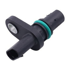 Sensor de Posição da Cambota 4327230 289-7342 para Ram 2500/3500/4500/5500 e Empilhador Hyundai 35DA/40DA/50DA